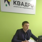 Альберт Гильванов