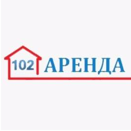 Эдуард Горшков