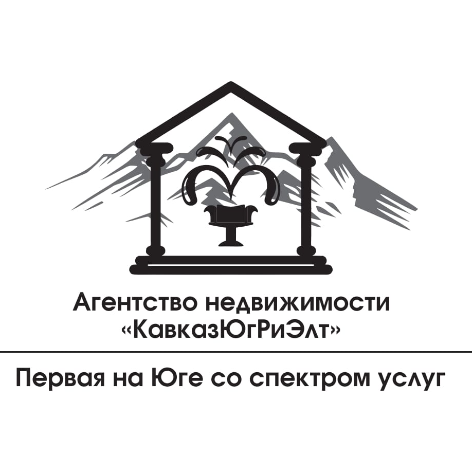 Валентина Батищева