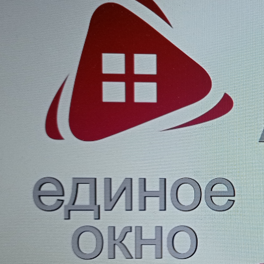 Евгения Данилова