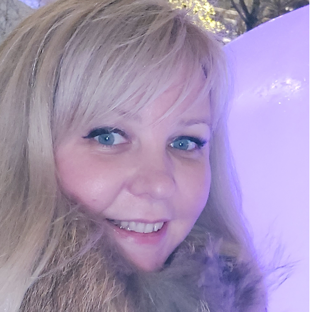 Людмила Кошелева