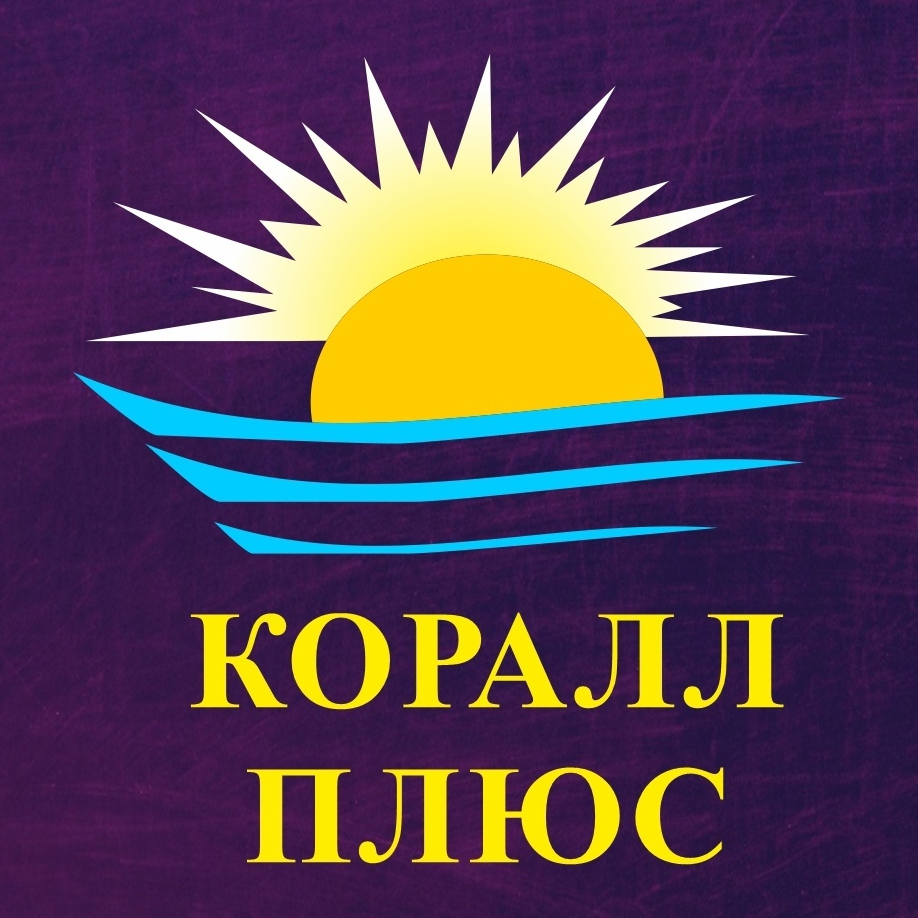 Александр Сурайкин