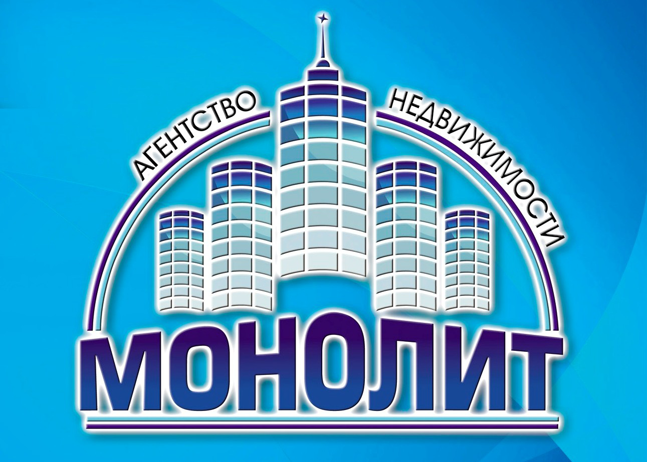 Ольга Константинова