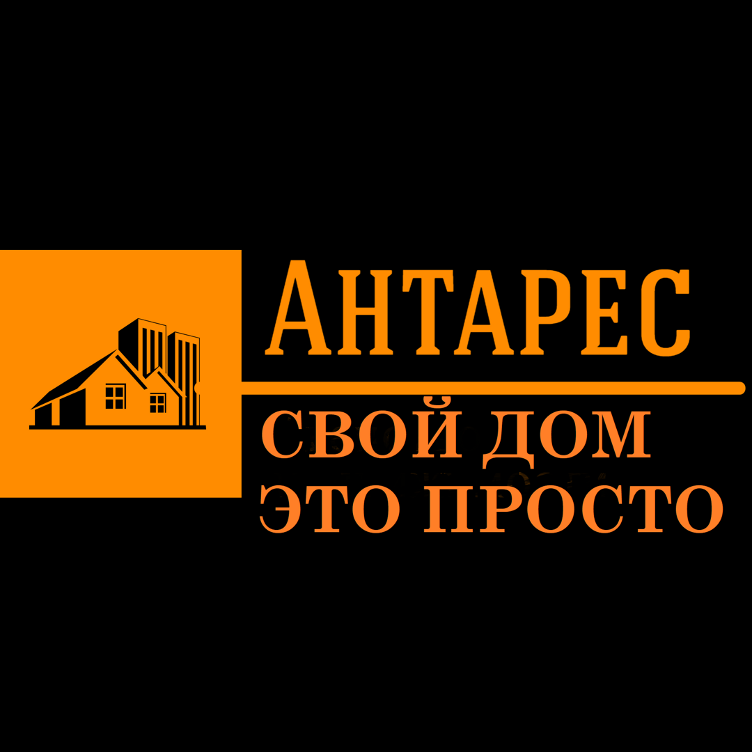 Наталья Петренко