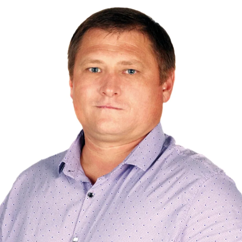Юлиан Яремко