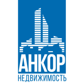 Ксения Шилкина