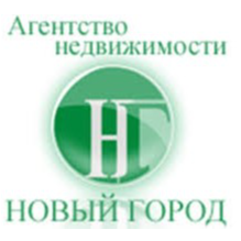 Жанна Пищальникова