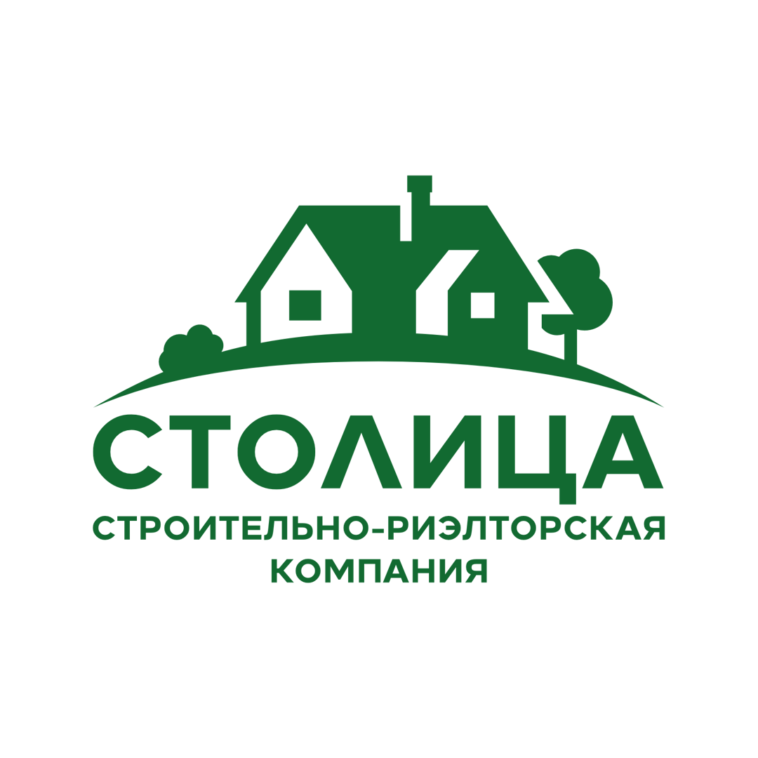 Ольга Бородавкина