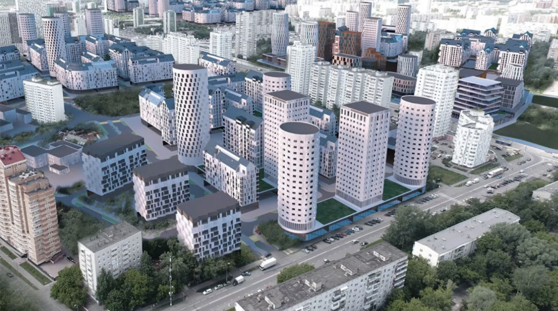Ольга Коннова