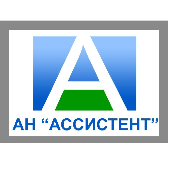 Эльвира Куватова