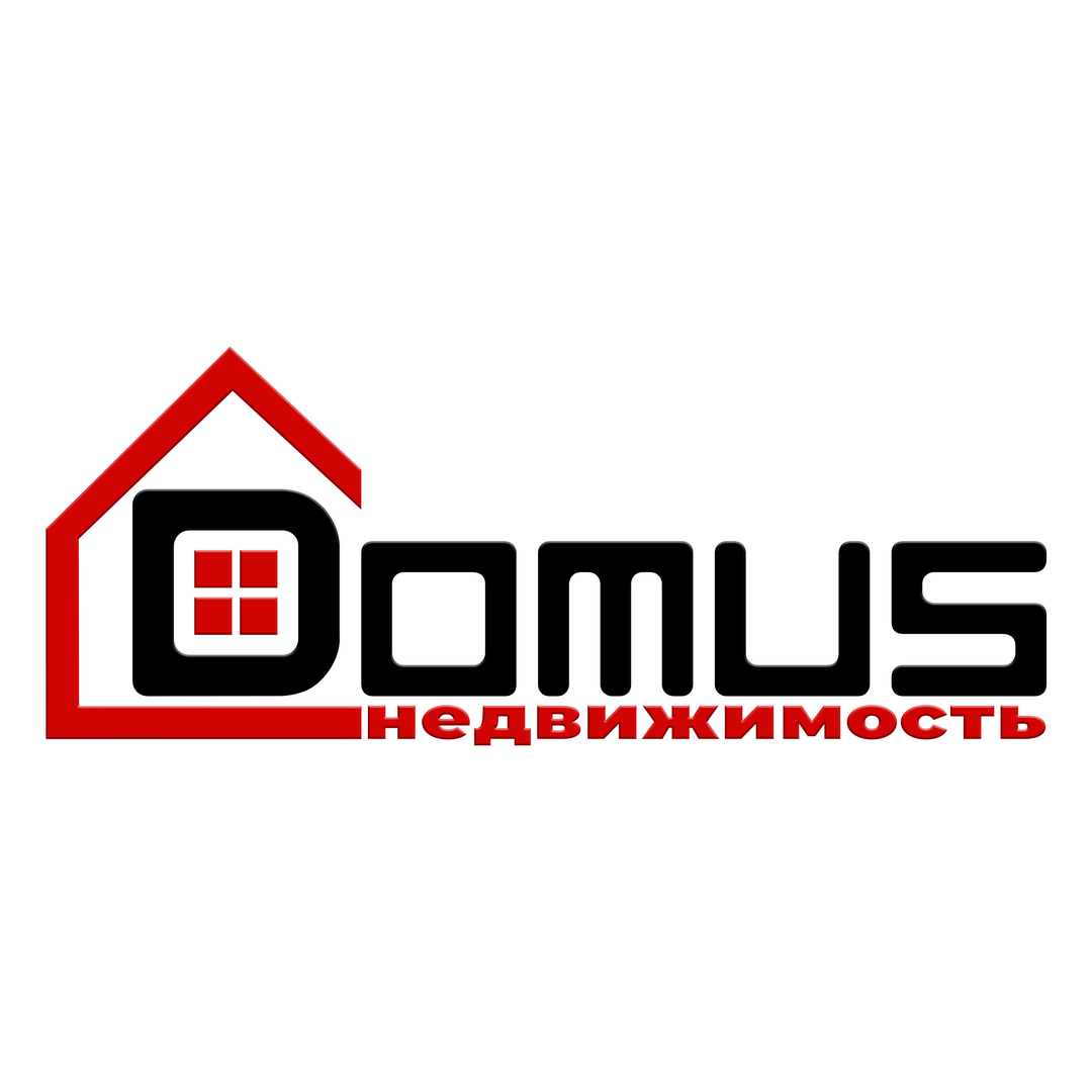 Дмитрий Васильев