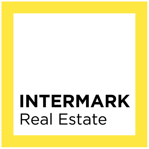 Нина Резниченко