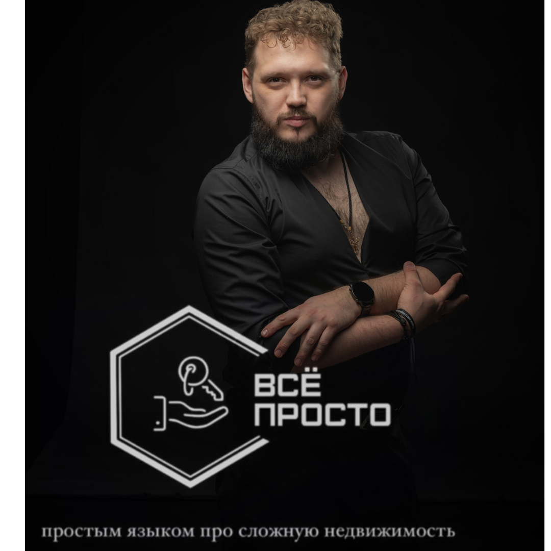 Дмитрий Исламгулов