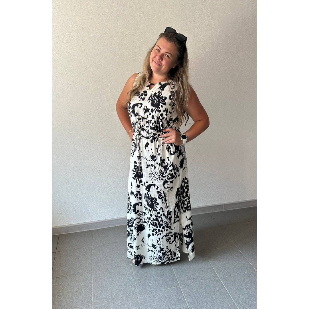 Наталия Унашхотлова