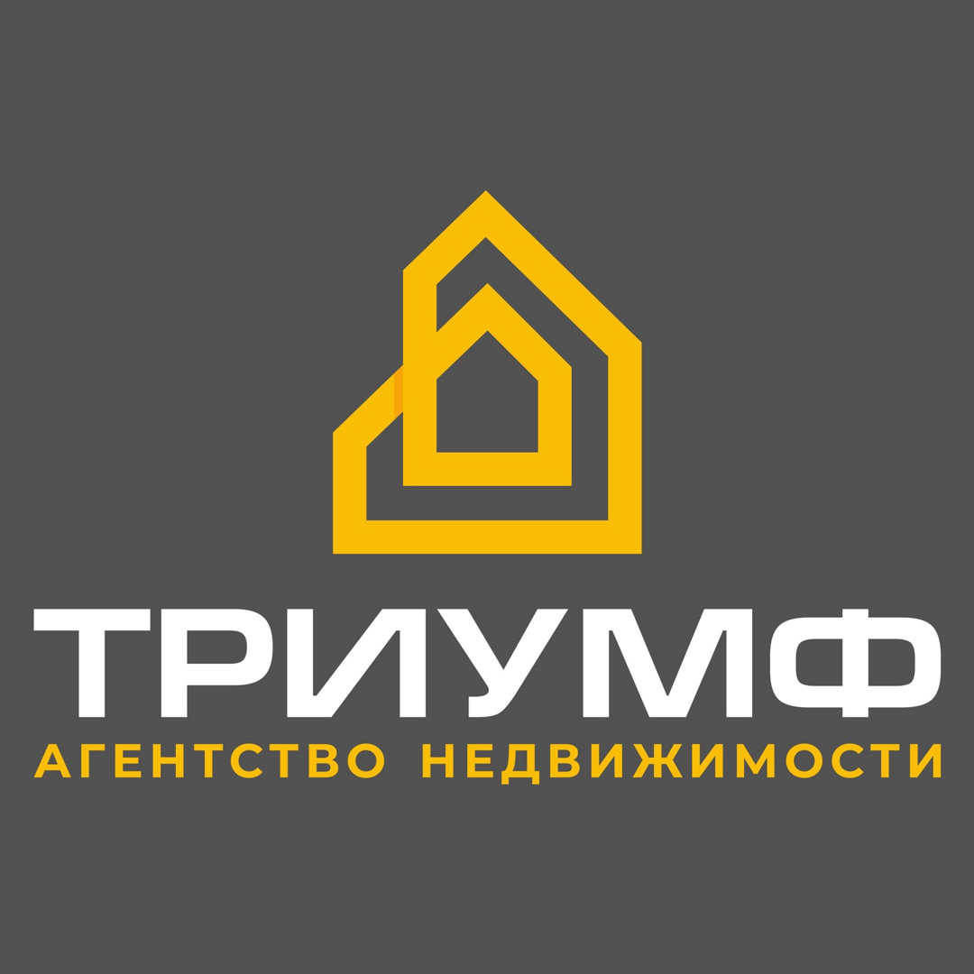 Дмитрий Беркут