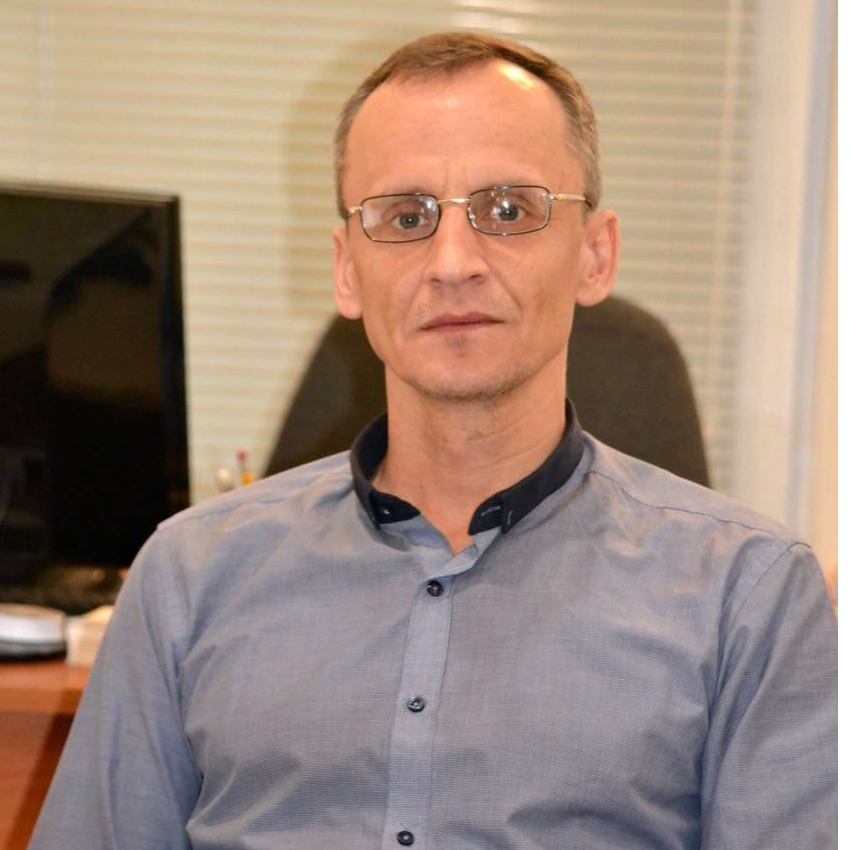 Андрей Катков