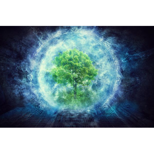 Ирина Шереметьевская