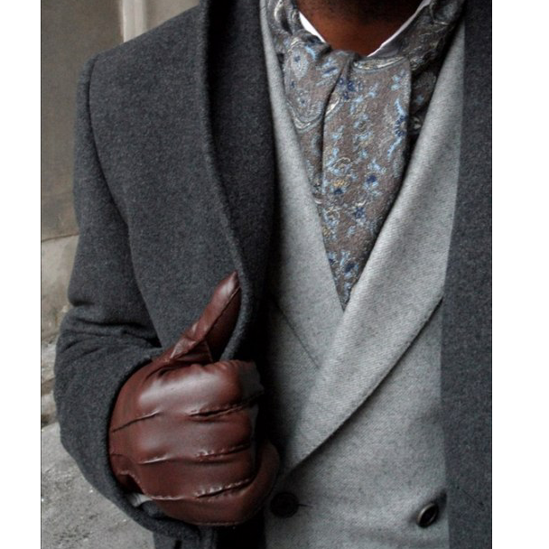 Андрей Пикалев