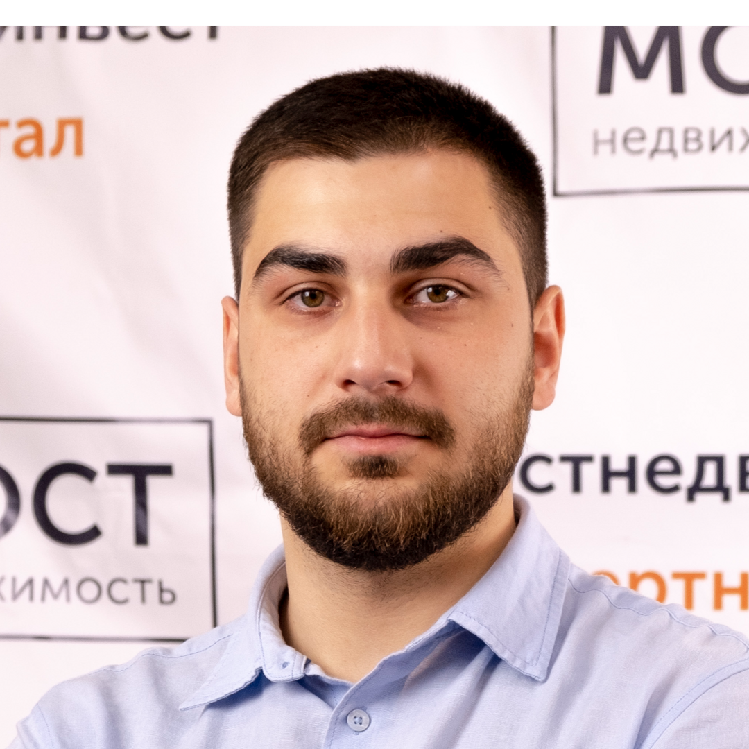 Георгий Чобану