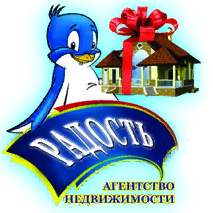 Вадим Штангрет