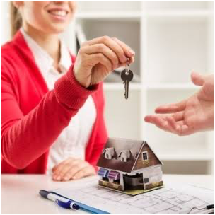 Ольга Валькова