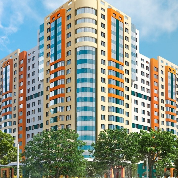 Наталья Дугенцова