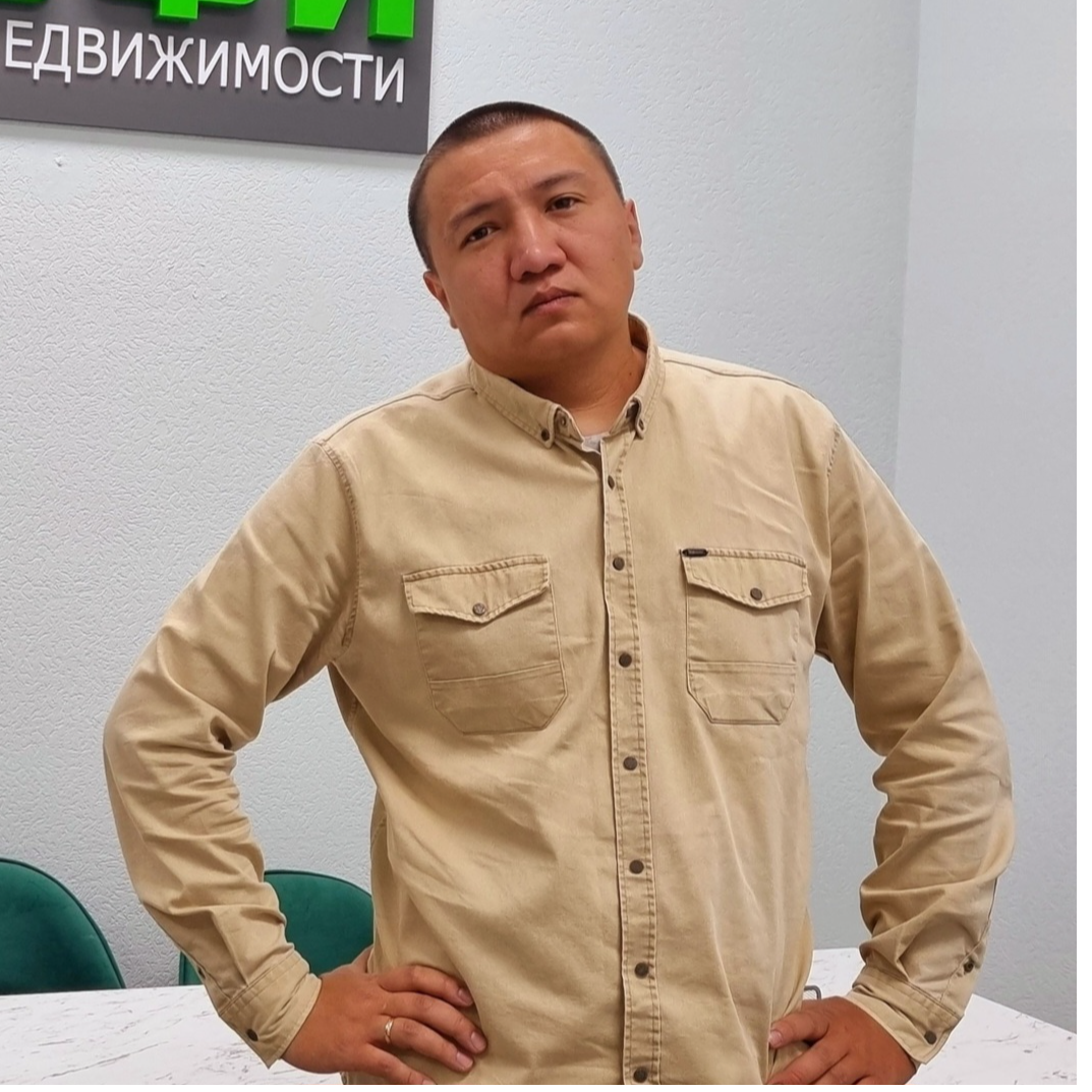 Адил Бисингалиев