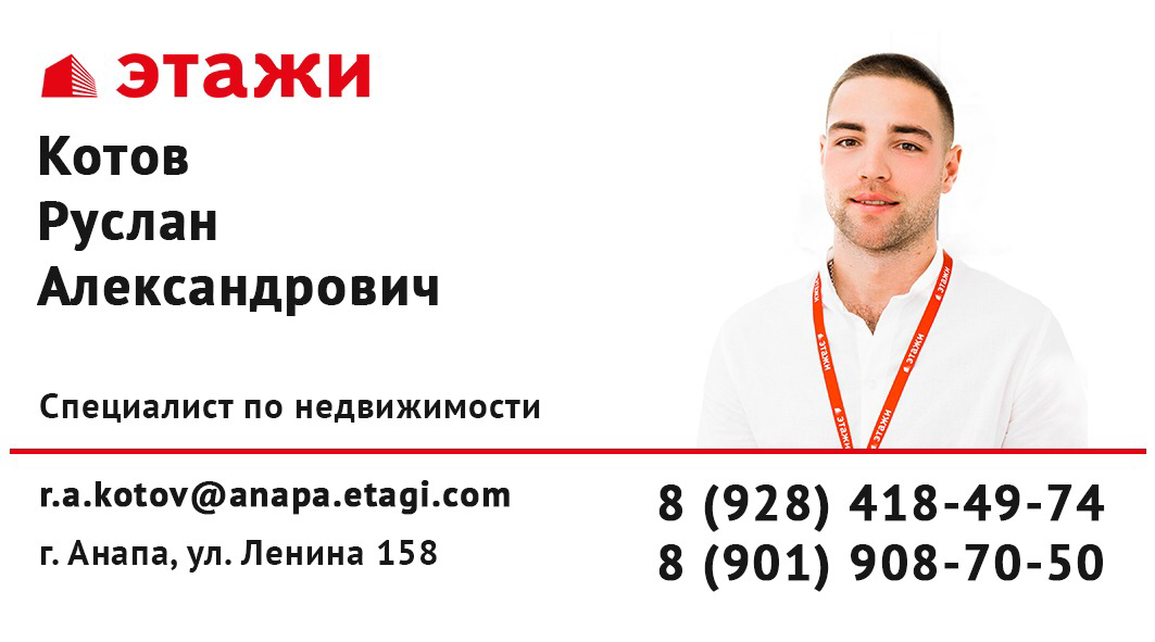 Руслан Котов