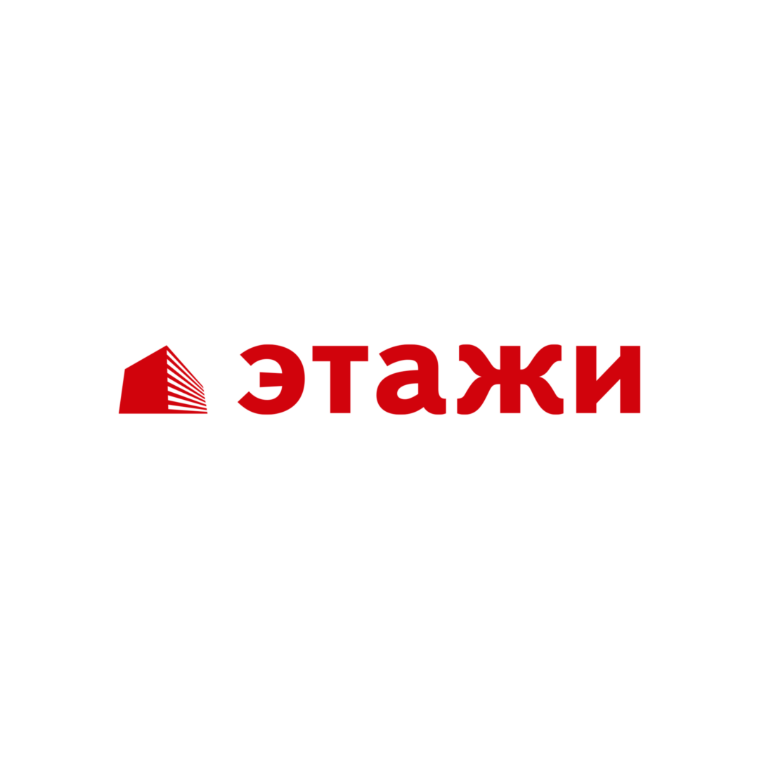 Мария Демченко