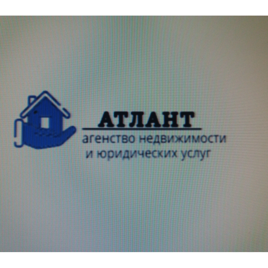 Наталья Доценко