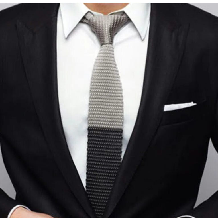 Артем Агибалов