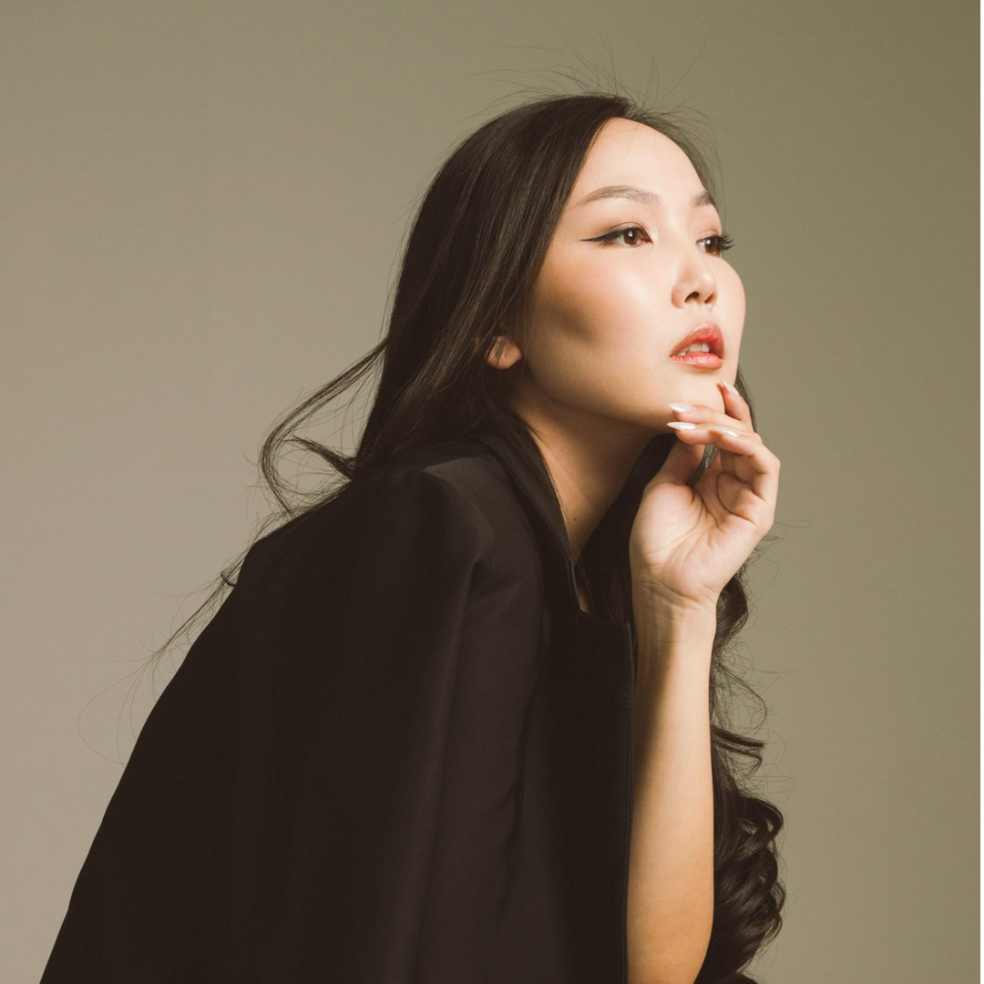 Диана Никифорова