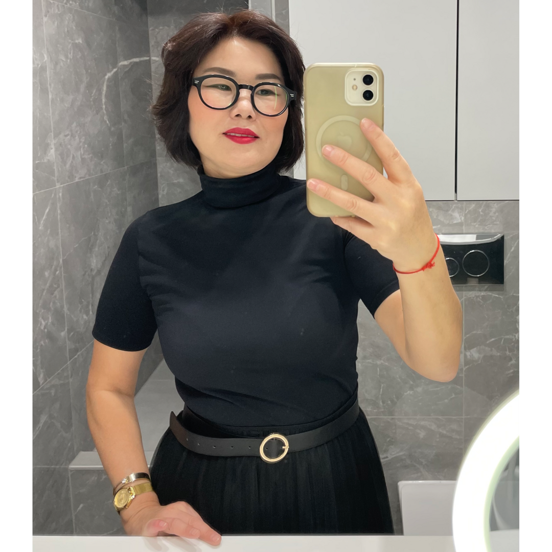 Туяна Климович