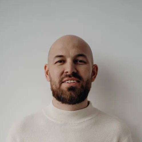 Ренат Нургалиев