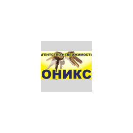 Алексей Горнов