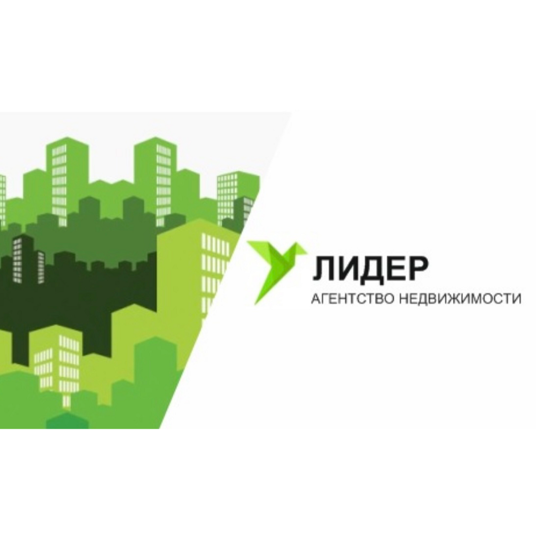 Анастасия Буката
