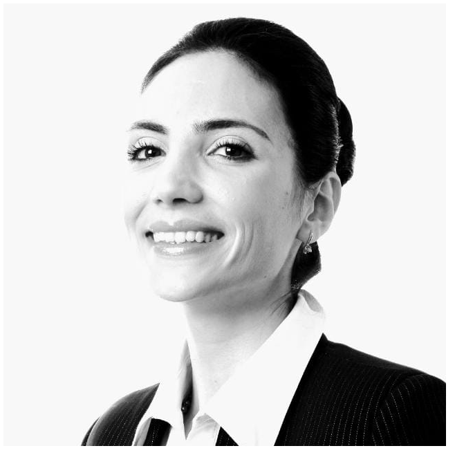 Анна Фахрутдинова