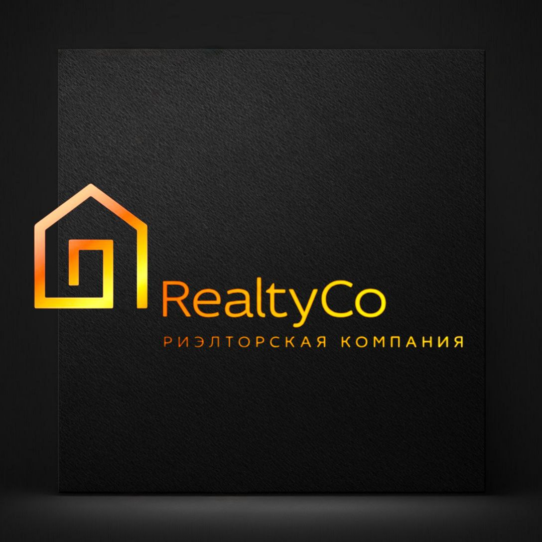 Анна Кузьмина