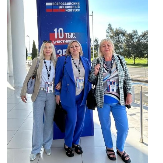 Елена Романова