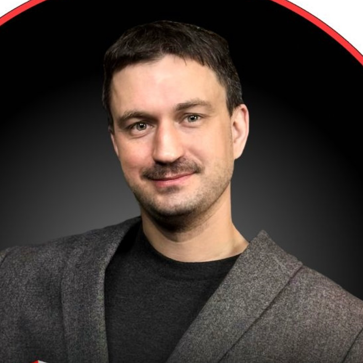 Кирилл Филимонов