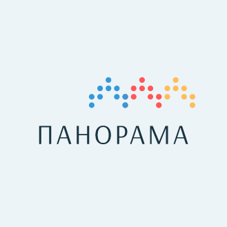 Юлия Кулакова