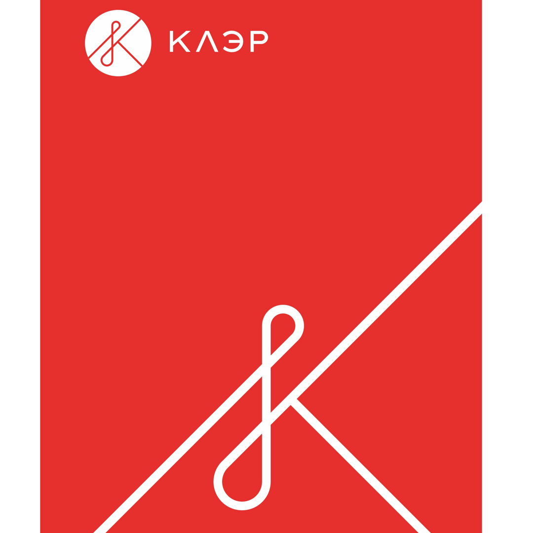 Алла Игнатенко