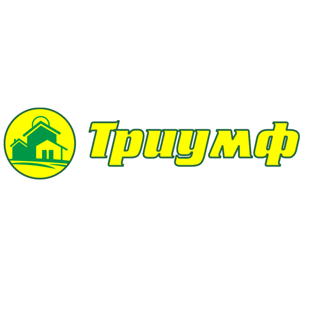 Валерия Прощенко