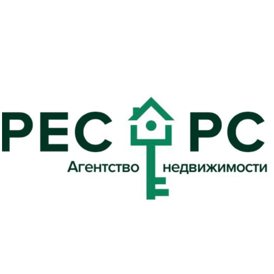 Наталья Потемкина
