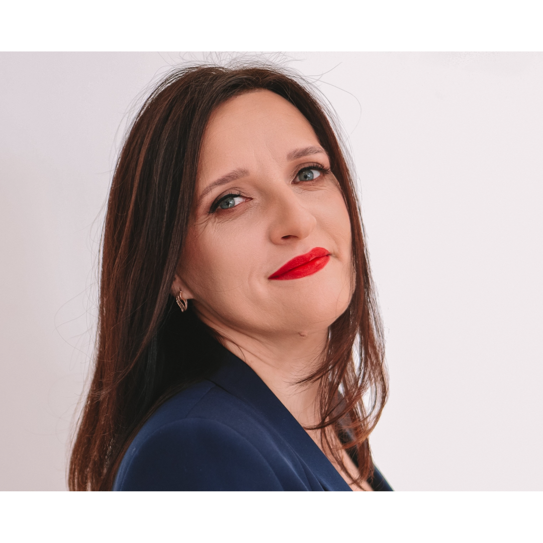 Татьяна Батаева