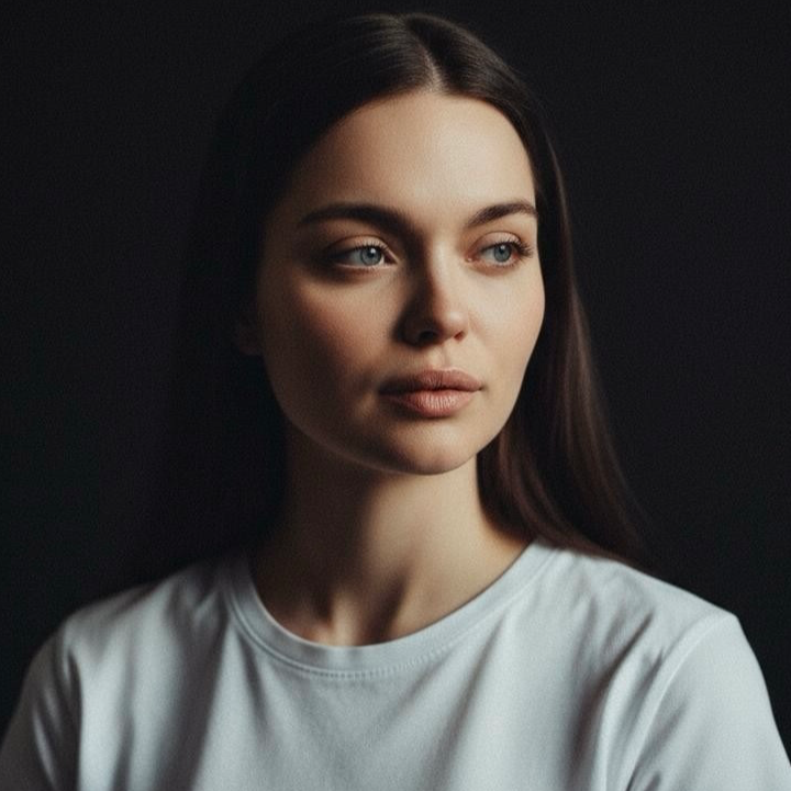 Анна Каюдина