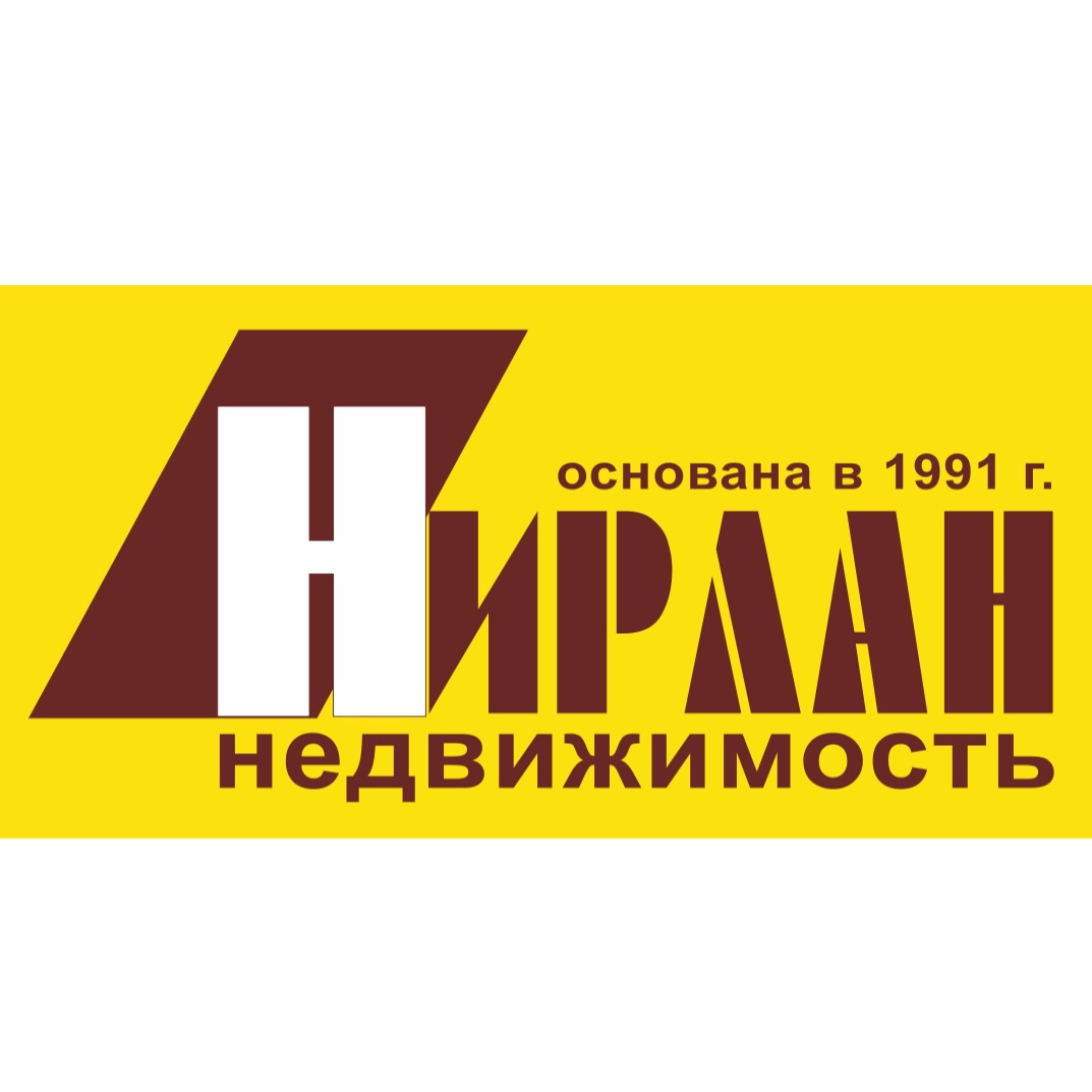София Попкова