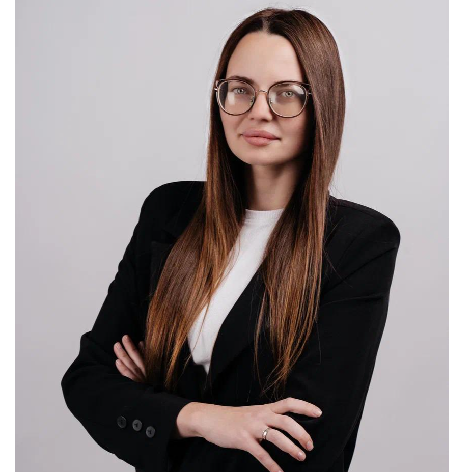 Лолита Мандра