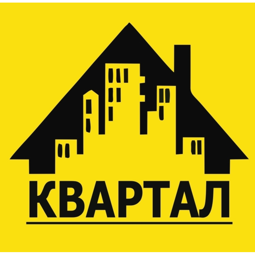 Татьяна Богданова