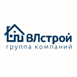 Владимир Сапенков